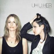 Uh Huh Her, Nocturnes (CD)
