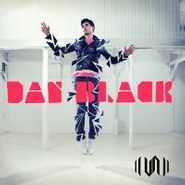 Dan Black, Un (CD)