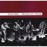 Uncle Tupelo, The Long Cut + Five Live (CD)