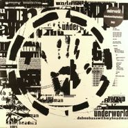 Underworld, Dubnobasswithmyheadman (LP)