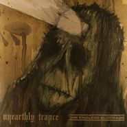 Unearthly Trance, Split (LP)