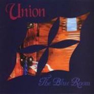 Union, The Blue Room (CD)