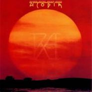 Utopia, Ra (CD)