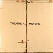 Various Artists, Exxon Presents: Theatrical Movers (LP)