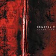 VNV Nation, Genesis.2 EP (CD)