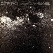 Václav Nelhybel, Outer Space Music (LP)