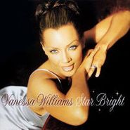 Vanessa Williams, Star Bright (CD)