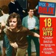 Various Artists, Rock 'n Roll Relix: 1964 -1965 (CD)