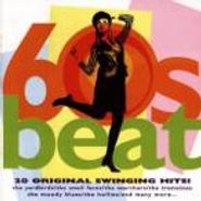 Various Artists, 60's Beat: 20 Original Swinging Hits! (CD)