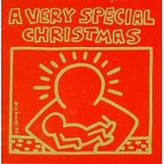 Various Artists, A Very Special Christmas (CD)