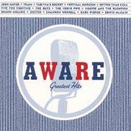 Various Artists, Aware - Greatest Hits (CD)
