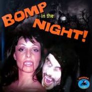 Various Artists, Bomp In The Night! (CD)