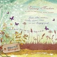Various Artists, Earth Sings: Relaxing Meadows (CD)