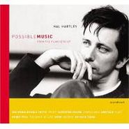 Hal Hartley, Possible Music: From The Films (Etc.) of Hal Hartley (CD)
