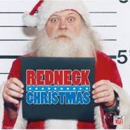 Various Artists, Redneck Christmas (CD)