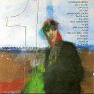 Various Artists, Signed Sealed Delivered Volume 1 (CD)