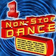 Various Artists, VH1: Non-Stop Dance (CD)