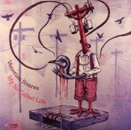 Venetian Snares, My So-Called Life (LP)