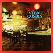 Vern Gosdin, The Best Of Vern Gosdin (LP)