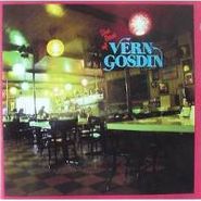 Vern Gosdin, The Best Of Vern Gosdin (CD)