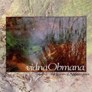 Vidna Obmana, The River of Appearance (CD)
