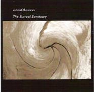 Vidna Obmana, Surreal Sanctuary (CD)
