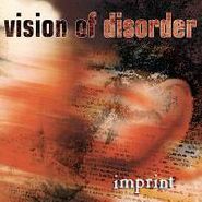 Vision Of Disorder, Imprint (CD)