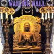 Wailing Wall, Wailing Wall (CD)