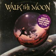 Walk The Moon, Walk The Moon (LP)