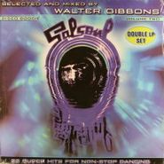 Walter Gibbons, Disco Boogie Vol. 2 (LP)