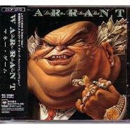 Warrant, Dirty Rotten Filthy Stinking Rich [Import] (CD)