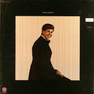 Wayne Newton, Wayne Newton - The First 3 LPs [Box Set] (LP)