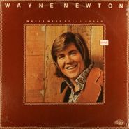 Wayne Newton, While We're Still Young (LP)