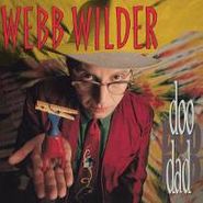 Webb Wilder, Doo Dad (CD)