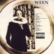 Ween, The Pod (CD)