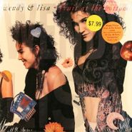 Wendy & Lisa, Fruit At The Bottom (LP)