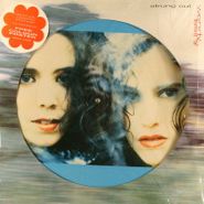 Wendy & Lisa, Strung Out [Picture Disc] (12")