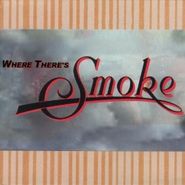 Cheech & Chong, Where There's Smoke There's Cheech y Chong (CD)