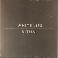 White Lies, Ritual [White Vinyl Box Set] (7")