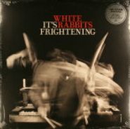 White Rabbits, It's Frightening [180 Gram Vinyl] (LP)