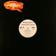 "Weird Al" Yankovic, Selections From Straight Outta Lynwood (12")