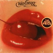 Wild Cherry, Wild Cherry (LP)