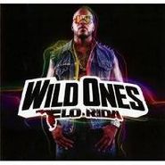 Flo Rida, Wild Ones (CD)