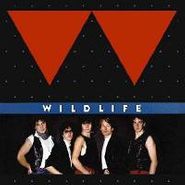 Wildlife, Wildlife (CD)