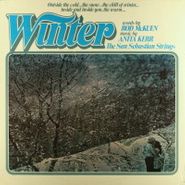 The San Sebastian Strings, Winter (LP)