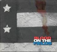 Wynton Marsalis, Blood On the Fields (CD)