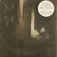 Xiu Xiu, Xiu Xiu / Dirty Beaches [Split] (7")