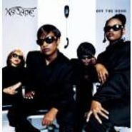 Xscape, Off The Hook (CD)