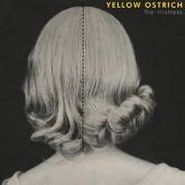 Yellow Ostrich, The Mistress (CD)