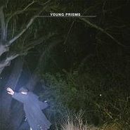 Young Prisms, In Between (CD)